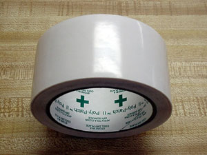 Poly Patch Tape