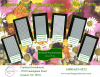 CGP Float Trays