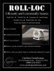 ROLL-LOC