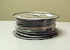 Galvanized Cable