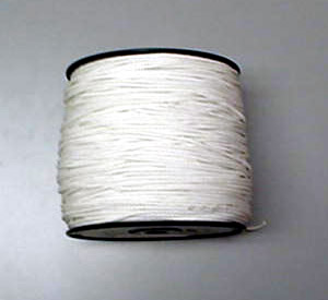 Nylon Cord