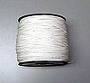 Nylon Cord