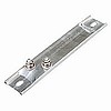 HEATING ELEMENT W/ WIRES