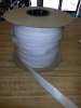 Batten Tape 3/4" x 1000'